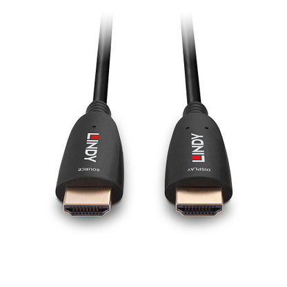 Lindy 38515 cable HDMI 50 m HDMI tipo A (EstÃ¡ndar) Negro_3