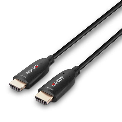 Lindy 38515 cable HDMI 50 m HDMI tipo A (EstÃ¡ndar) Negro_4
