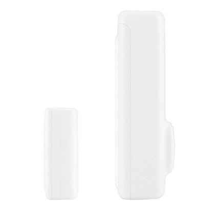 SwitchBot Contact Sensor_2