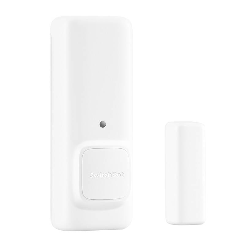 SwitchBot Contact Sensor_3