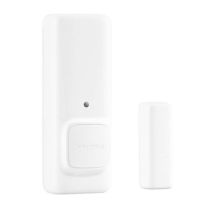 SwitchBot Contact Sensor_3