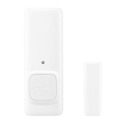 SwitchBot Contact Sensor_1