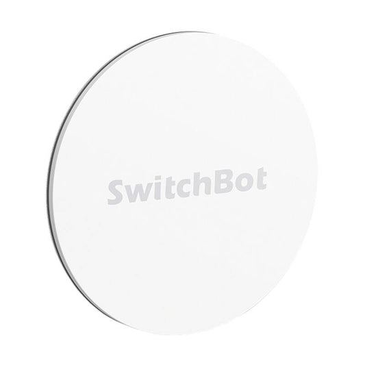 Intelligent activator SwitchBot Tag_0
