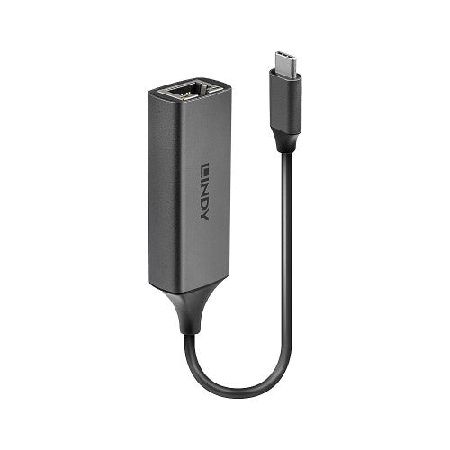 USB 3.2 Typ C Gigabit Ethernet Konverter, LAN-Adapter_0