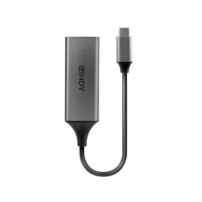 USB 3.2 Typ C Gigabit Ethernet Konverter, LAN-Adapter_1
