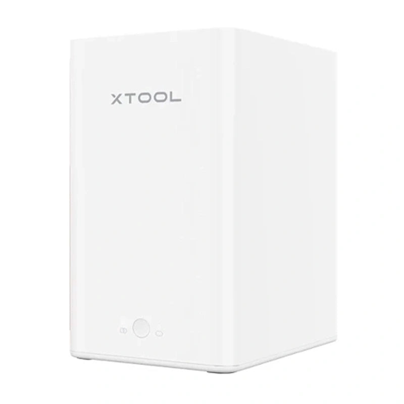 xTool Desktop Smoke Extractor_0