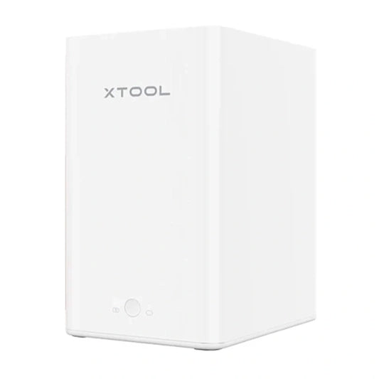 xTool Desktop Smoke Extractor_0