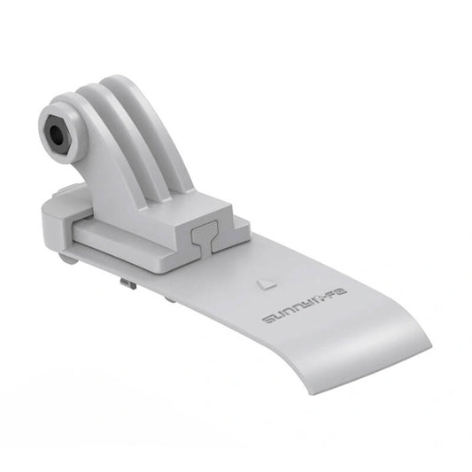 Multifunctional Adapter Mount Sunnylife A3-GZ695_0