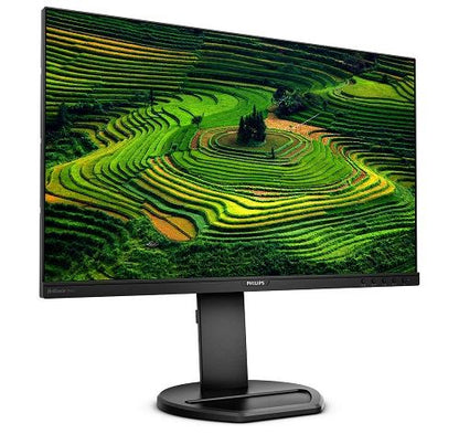 241B8QJEB/00, LED-Monitor_2
