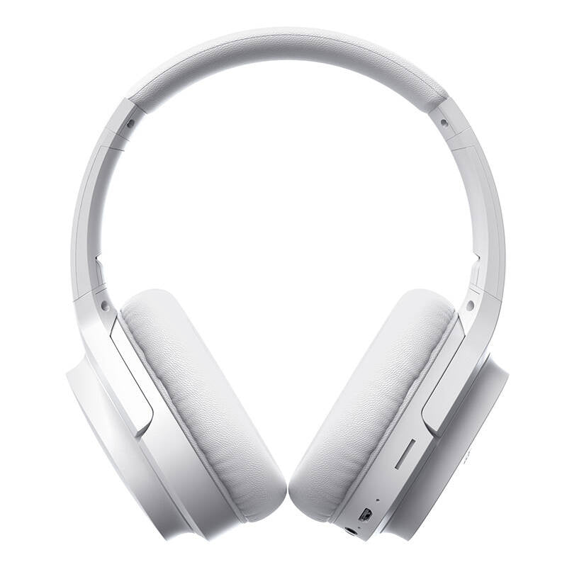 Havit I62 Bluetooth Headphone White_2