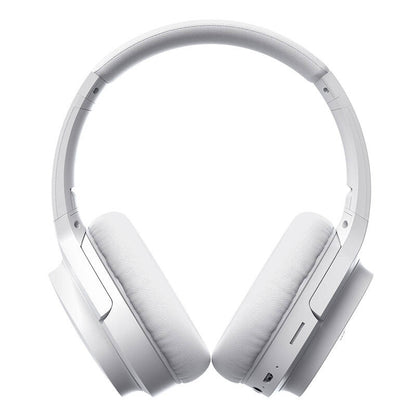 Havit I62 Bluetooth Headphone White_2