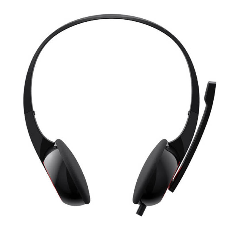 Havit H202d Wired Headphone (black)_2