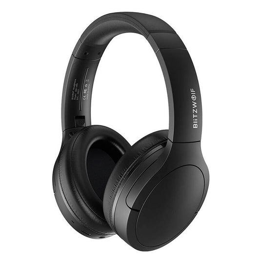 Wireless headphones Blitzwolf BW-HP6_0