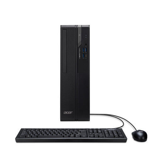 CPU ACER VERITON VX2723G (DT.R6REB.00L) CI5-14400, 16GB, 512GB, W11PRO_0