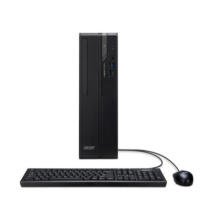CPU ACER VERITON VX2723G (DT.R6REB.00L) CI5-14400, 16GB, 512GB, W11PRO_0
