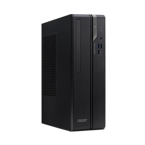 CPU ACER VERITON VX2723G (DT.R6REB.00L) CI5-14400, 16GB, 512GB, W11PRO_2