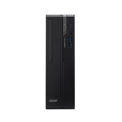 CPU ACER VERITON VX2723G (DT.R6REB.00L) CI5-14400, 16GB, 512GB, W11PRO_3
