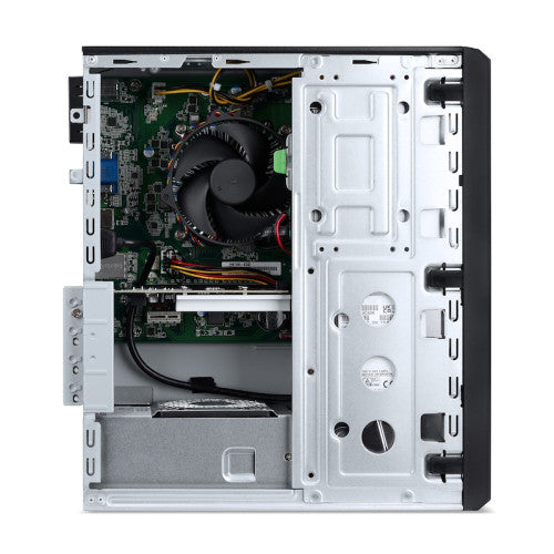 CPU ACER VERITON VX2723G (DT.R6REB.00L) CI5-14400, 16GB, 512GB, W11PRO_4
