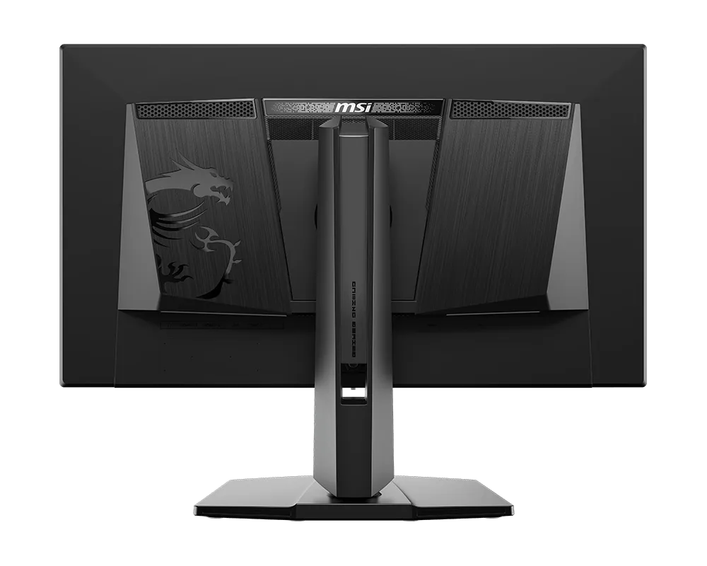 MSI MONITOR MAG 272QP QD-OLED X24. 26.5" 2560x1440 QD-OLED PLANO. 2400HZ. NEGRO_3