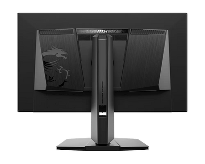MSI MONITOR MAG 272QP QD-OLED X24. 26.5" 2560x1440 QD-OLED PLANO. 2400HZ. NEGRO_3