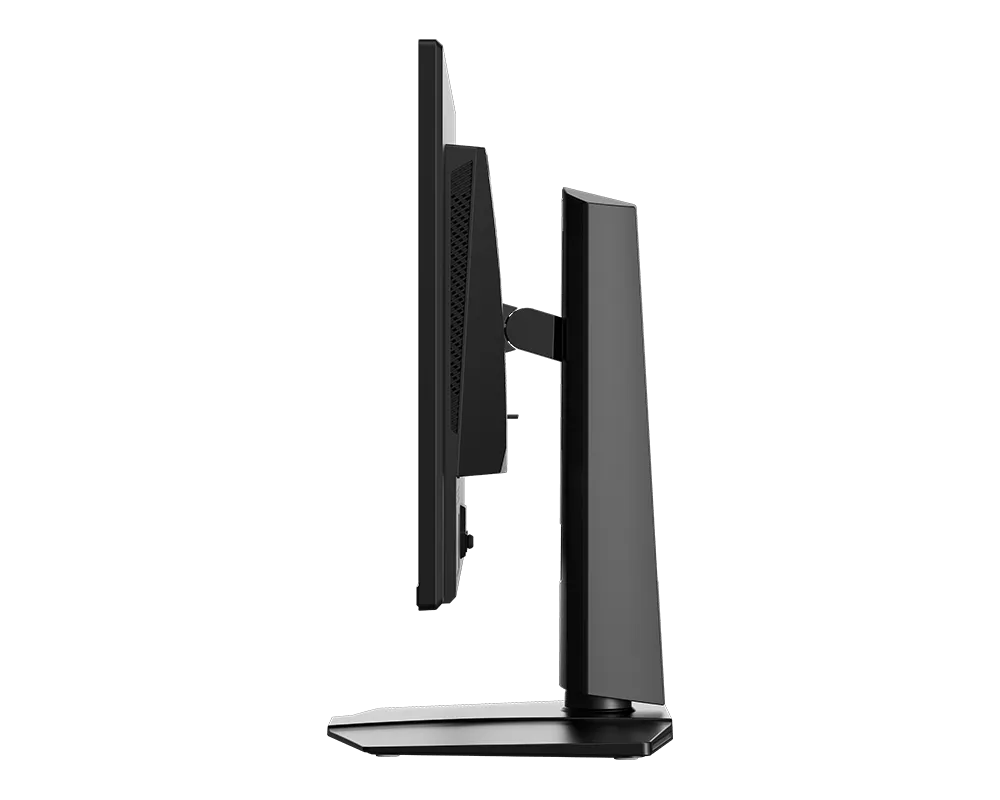 MSI MONITOR MAG 272QP QD-OLED X24. 26.5" 2560x1440 QD-OLED PLANO. 2400HZ. NEGRO_4