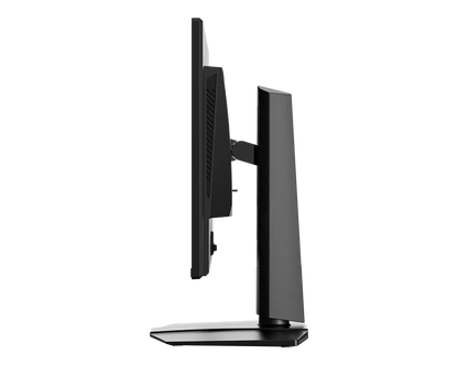 MSI MONITOR MAG 272QP QD-OLED X24. 26.5" 2560x1440 QD-OLED PLANO. 2400HZ. NEGRO_4