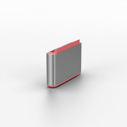 USB Typ C Port Schloss 10 StÃ¼ck, Sicherheit_2
