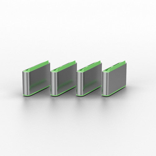 USB Typ C Port Schloss 10 StÃ¼ck, Sicherheit_1