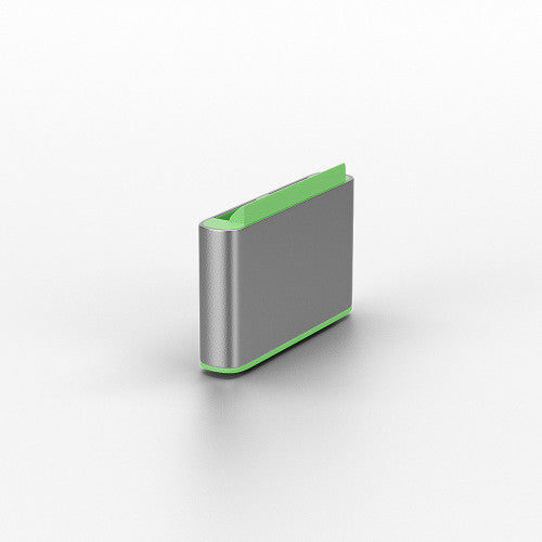 USB Typ C Port Schloss 10 StÃ¼ck, Sicherheit_2