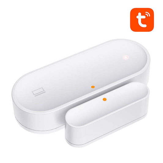 Smart window and door opening sensor Avatto ZDS16_0