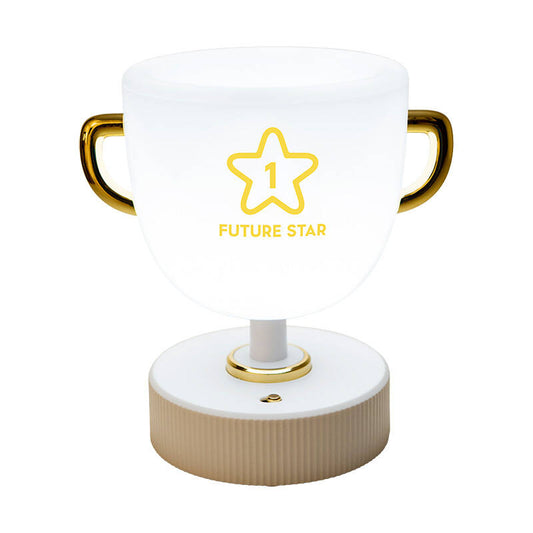 SuperFire W-006 Champion Light Children's Night Light_0