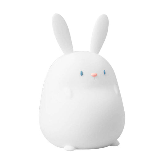SuperFire RAB-02 Little Rabbit Children's Night Light_0