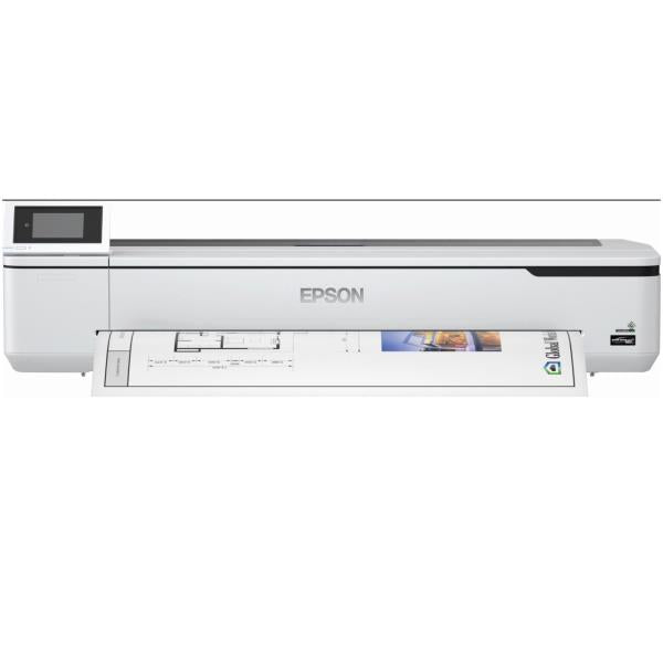 SC-T5100N_0