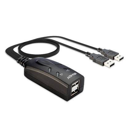 SWITCH KM TASTIERA MOUSE_3