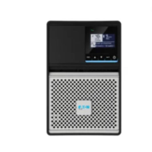5P650IG2_0
