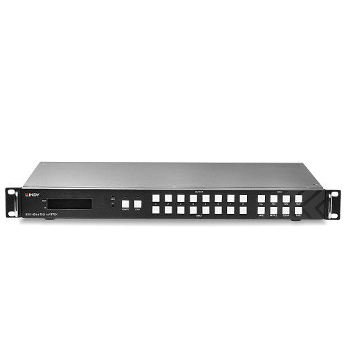 MATRIX WITH VIDEO WALL_3