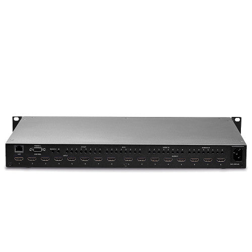 MATRIX WITH VIDEO WALL_4