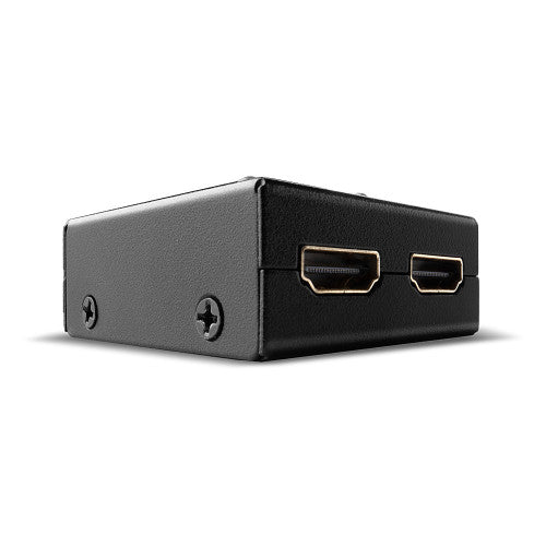 Lindy 38336 interruptor de video HDMI_1