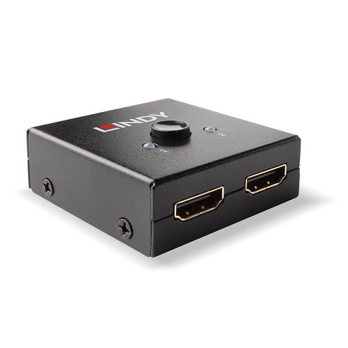 Lindy 38336 interruptor de video HDMI_2