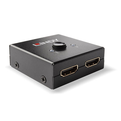 Lindy 38336 interruptor de video HDMI_2