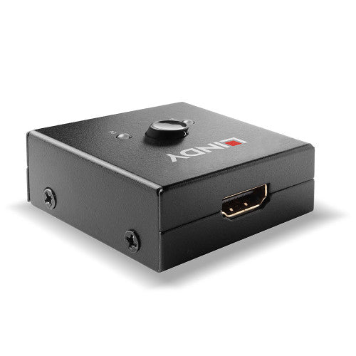 Lindy 38336 interruptor de video HDMI_3