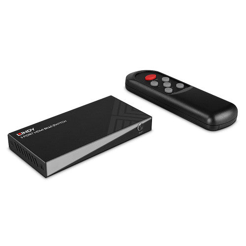 Lindy 38369 interruptor de video HDMI_0