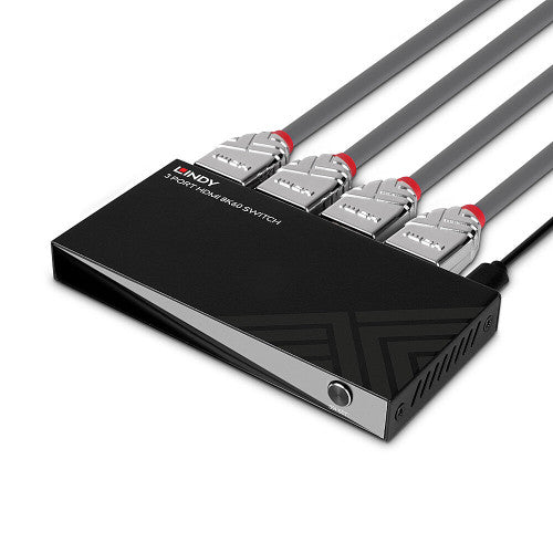 Lindy 38369 interruptor de video HDMI_1