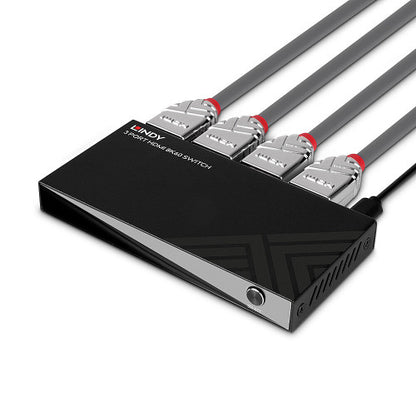 Lindy 38369 interruptor de video HDMI_1