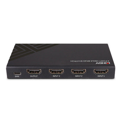 Lindy 38369 interruptor de video HDMI_2