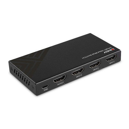 Lindy 38369 interruptor de video HDMI_3