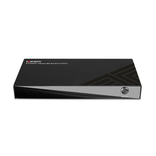 Lindy 38369 interruptor de video HDMI_4