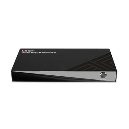 Lindy 38369 interruptor de video HDMI_4