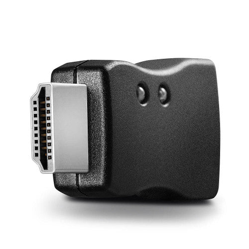 Emulador EDID HDMI 4K LINDY / Preto / 32115_1