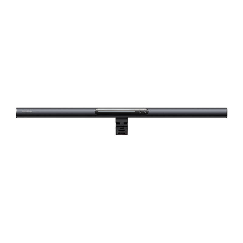 i-Wok 3 lamp Baseus for monitor (black)_0